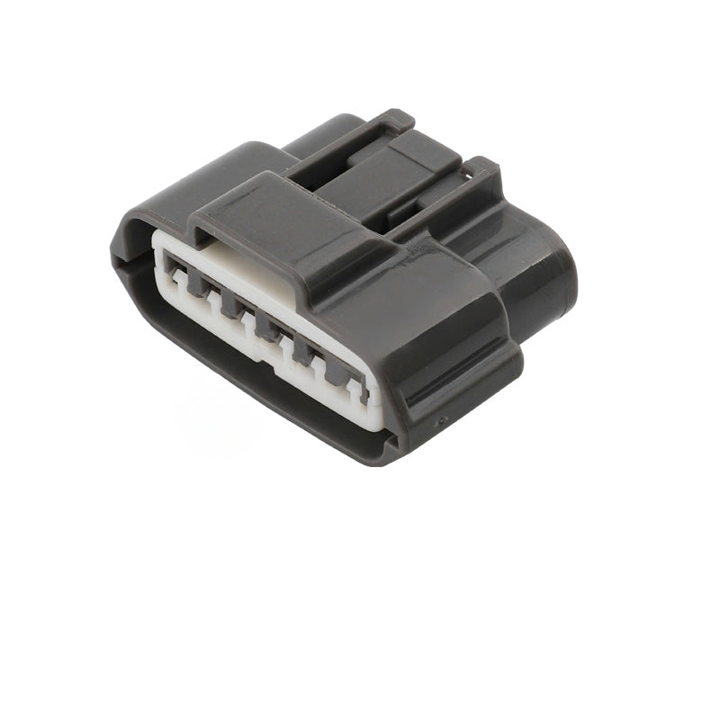 CC60243 - 6 Pin Connector