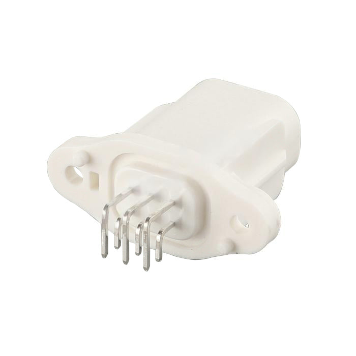 CC60254 - 6 Pin Connector