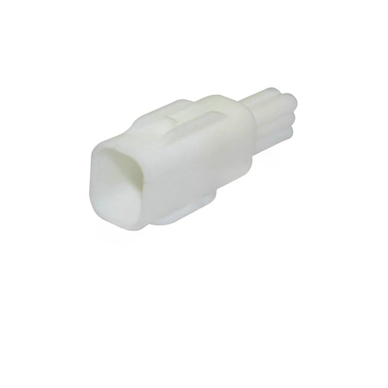 CC60255 - 6 Pin Connector