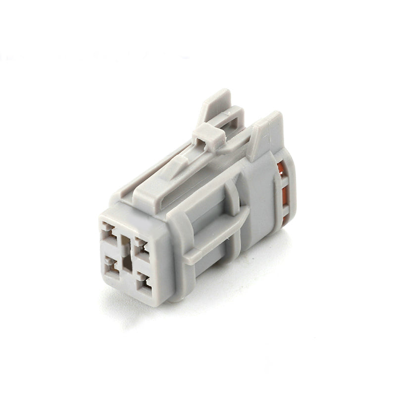CC40116 - 4 Pin Connector
