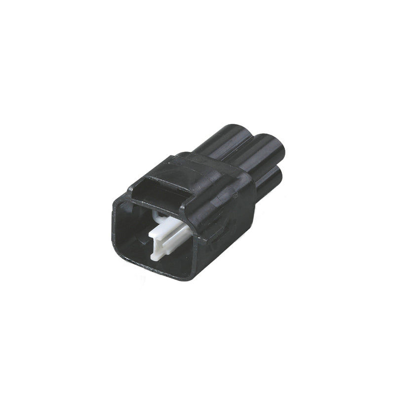 CC40117 - 4 Pin Connector