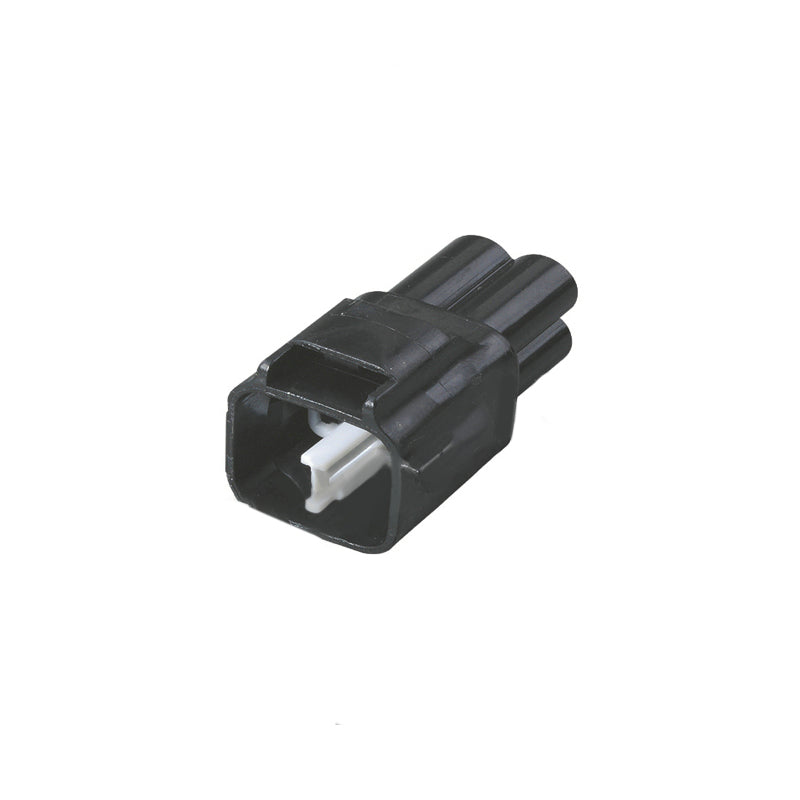 CC40118 - 4 Pin Connector
