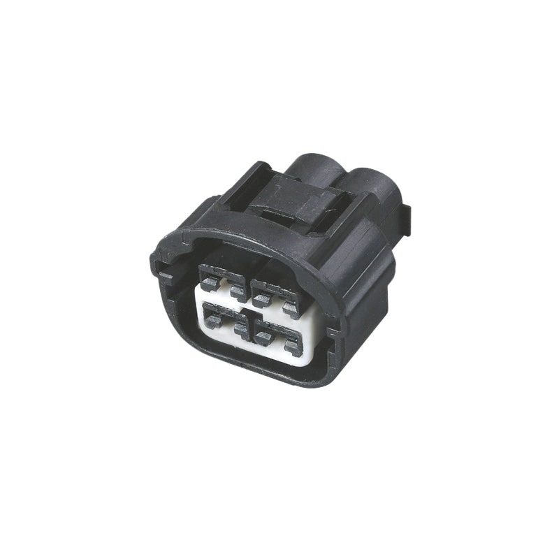 CC40118 - 4 Pin Connector
