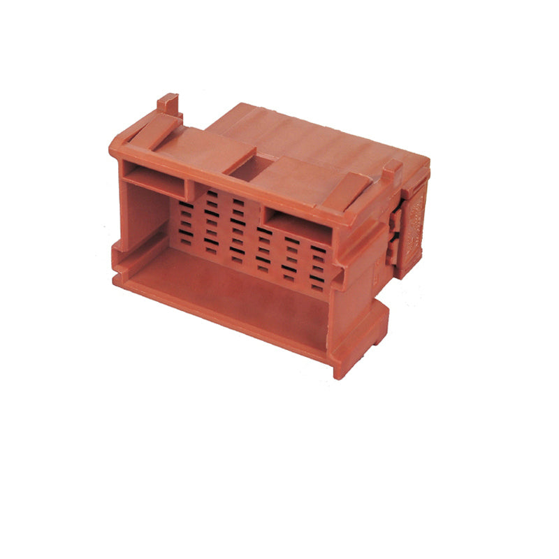 CC210003 - 21 Pin Connector