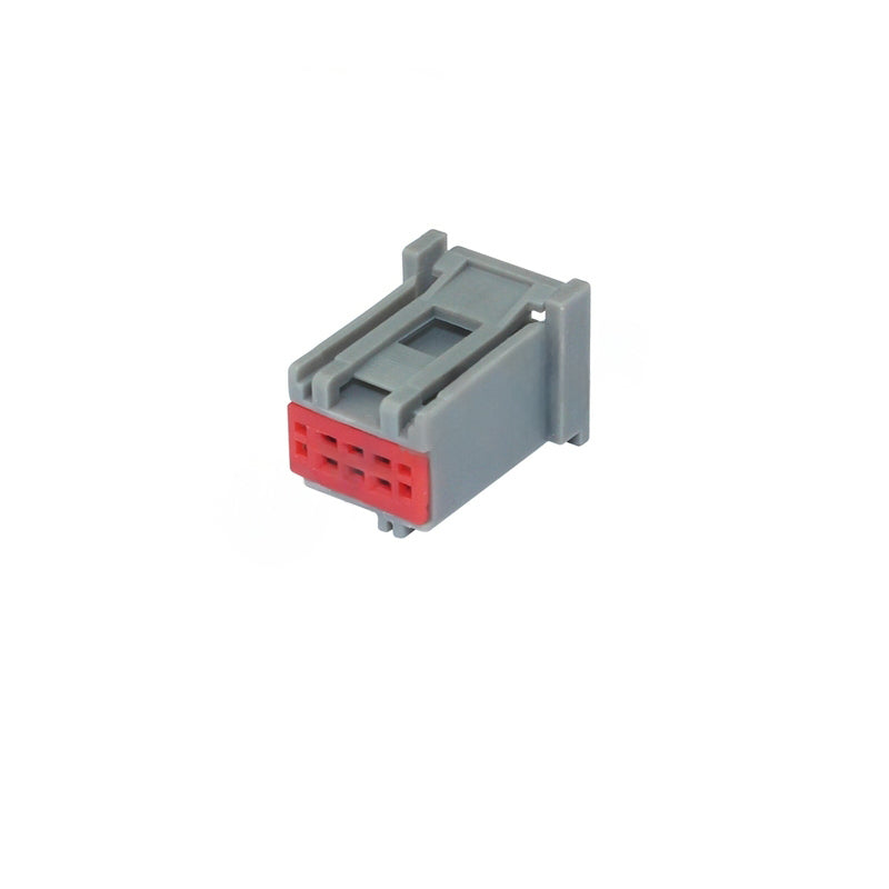 CC60275 - 6 Pin Connector