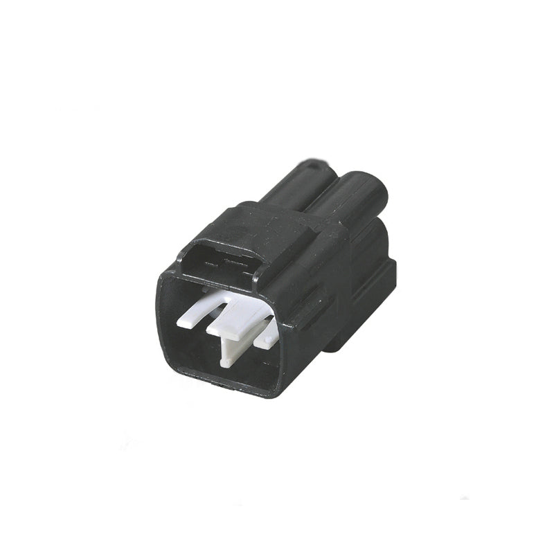 CC40122 - 4 Pin Connector