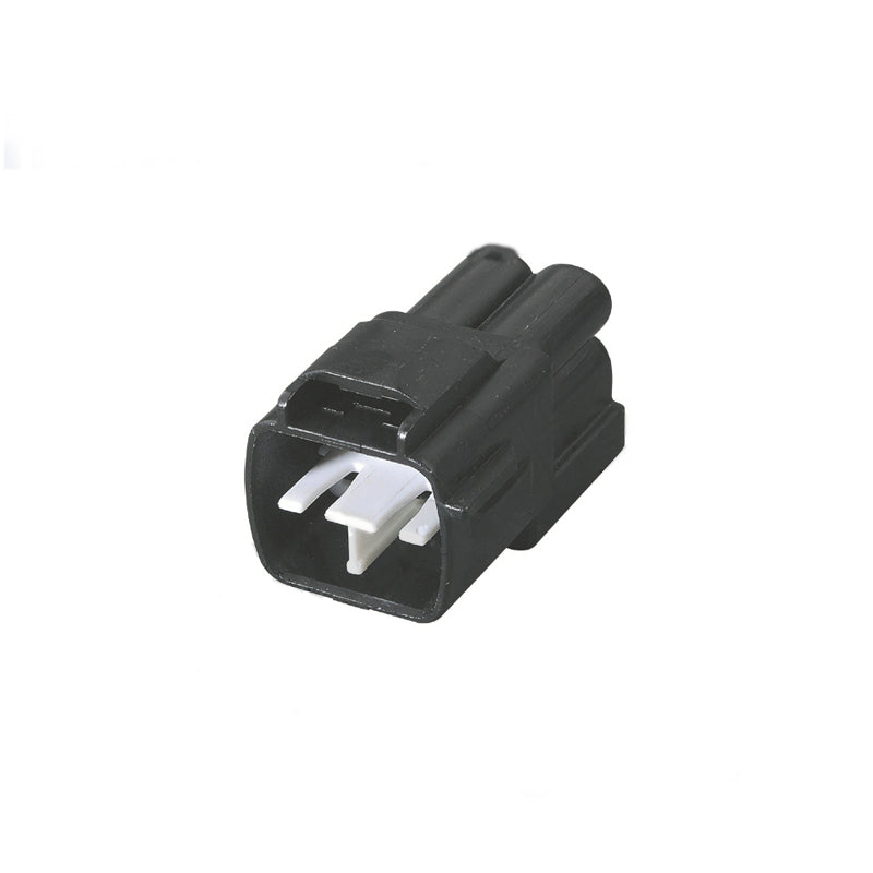 CC40123 - 4 Pin Connector