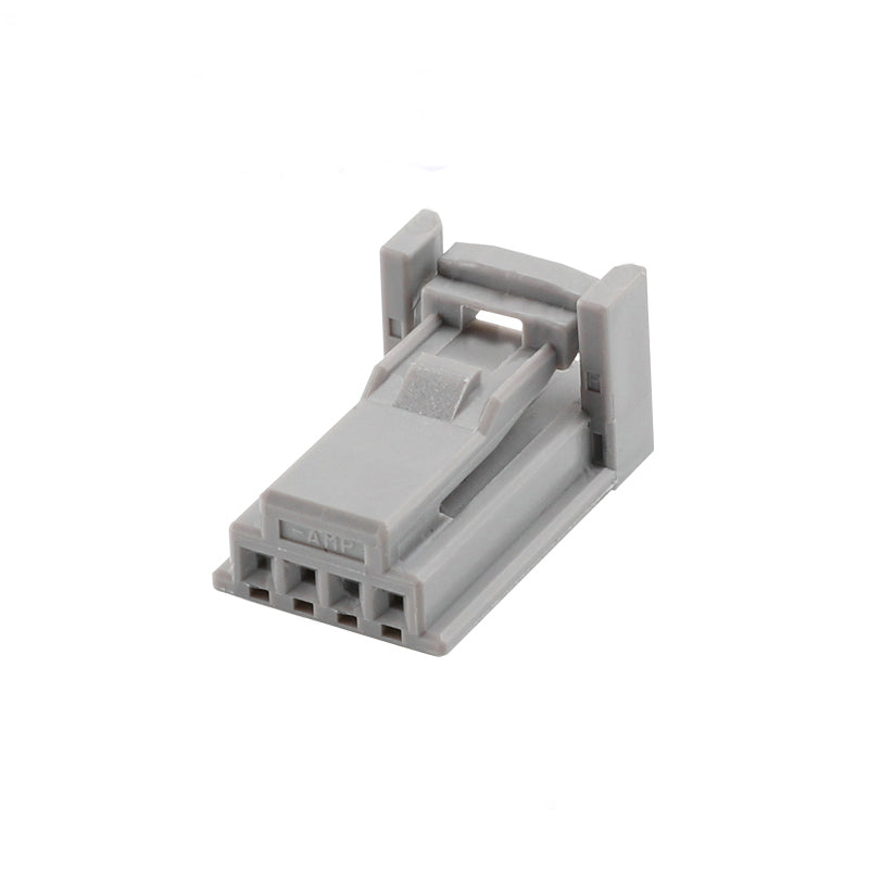 CC40125 - 4 Pin Connector