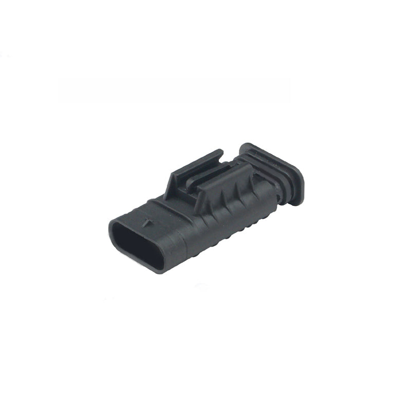 CC40130 - 4 Pin Connector