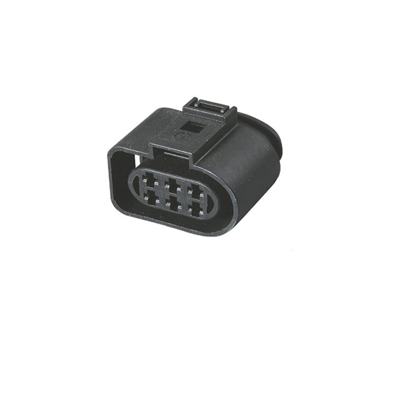 CC60310 - 6 Pin Connector