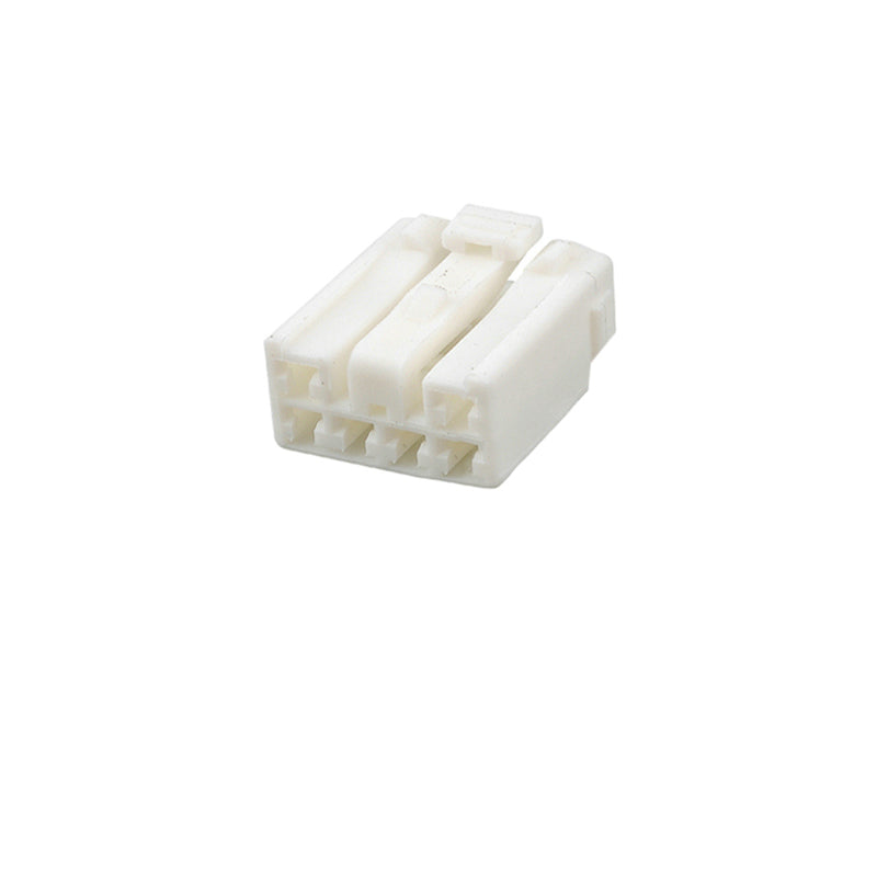 CC60319 - 6 Pin Connector