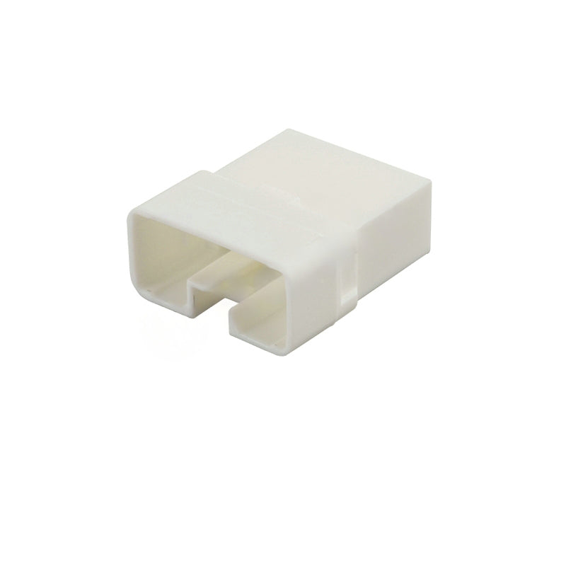CC60321 - 6 Pin Connector