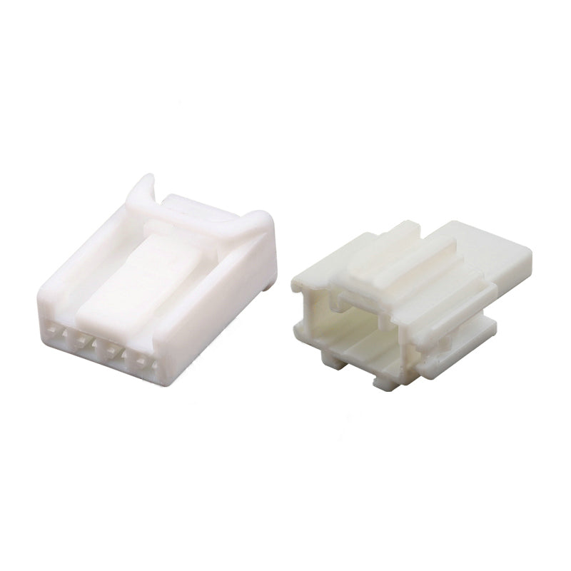 CC40134 - 4 Pin Connector