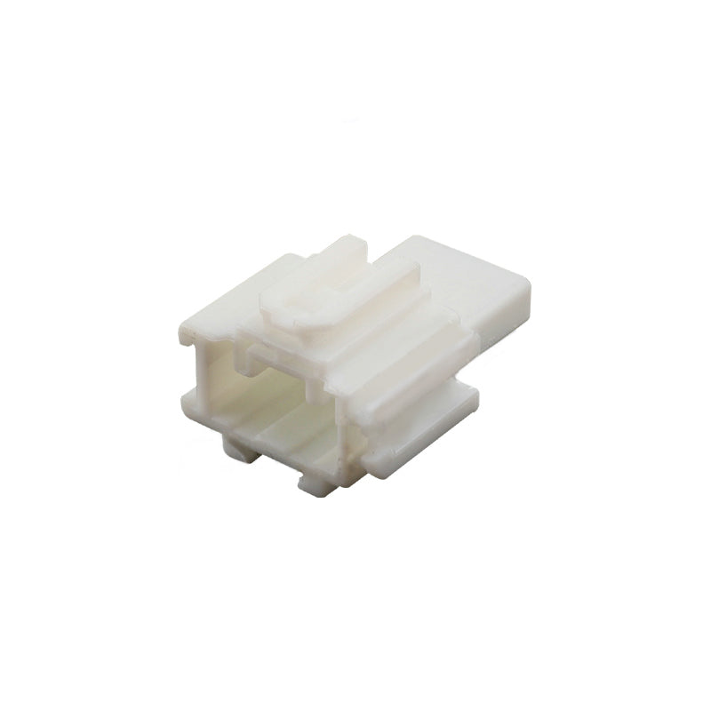 CC40134 - 4 Pin Connector