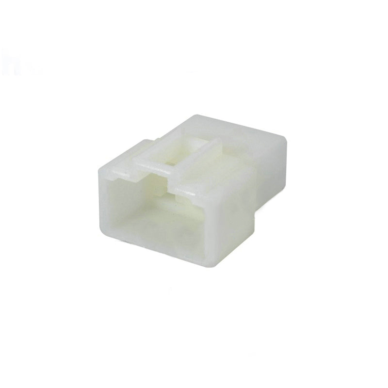 CC40139 - 4 Pin Connector