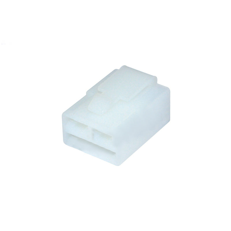 CC40141 - 4 Pin Connector