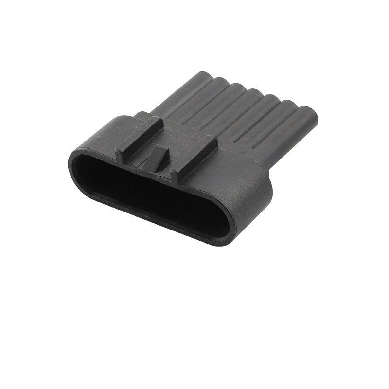CC70004 - 7 Pin Connector