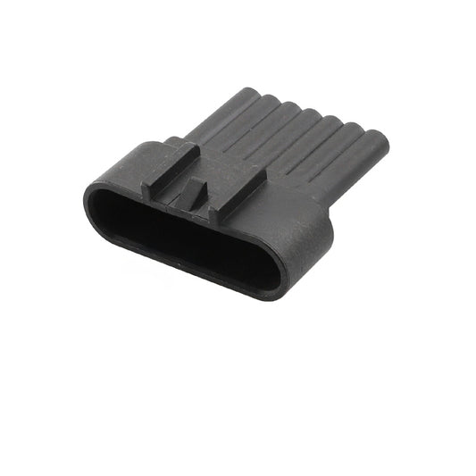 CC70004 - 7 Pin Connector