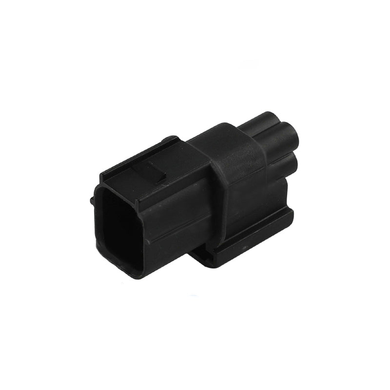 CC40147 - 4 Pin Connector