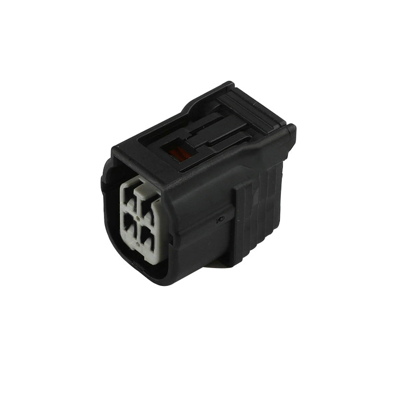 CC40147 - 4 Pin Connector