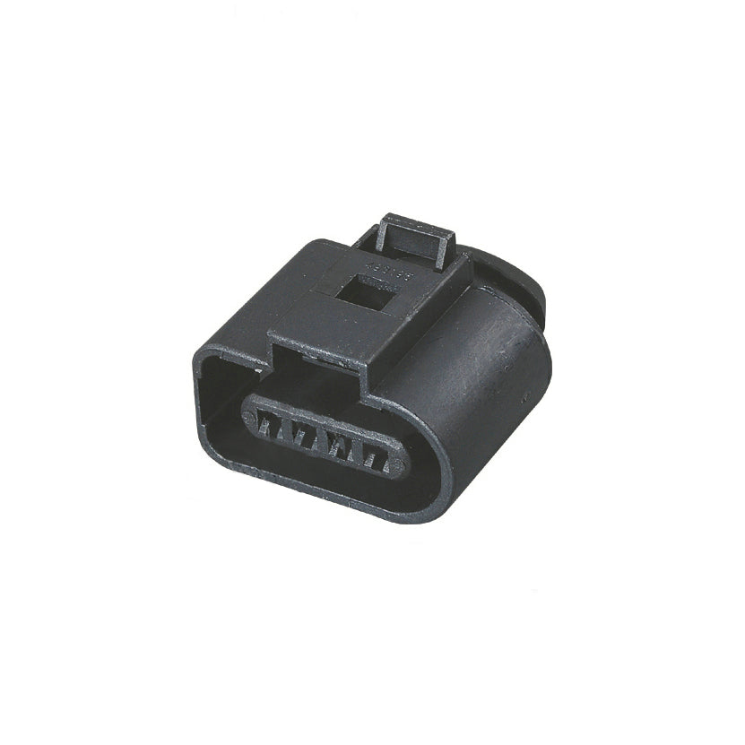 CC40150 - 4 Pin Connector