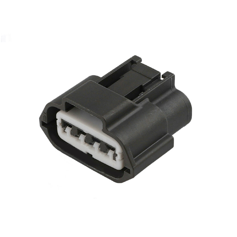 CC40156 - 4 Pin Connector