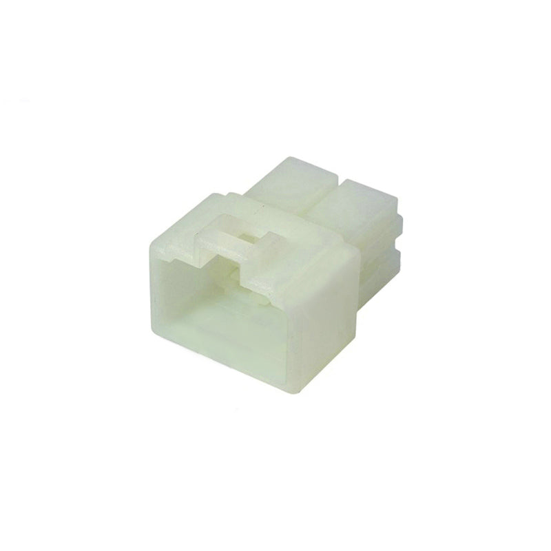 CC40158 - 4 Pin Connector