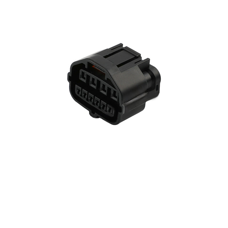 CC100006 - 10 Pin Connector