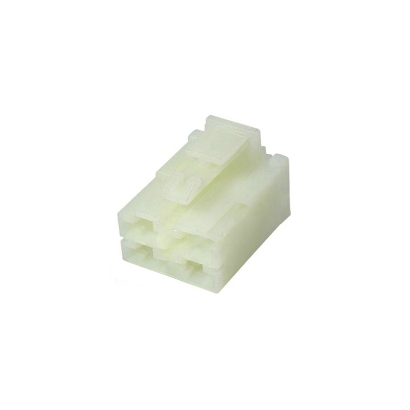 CC40160 - 4 Pin Connector