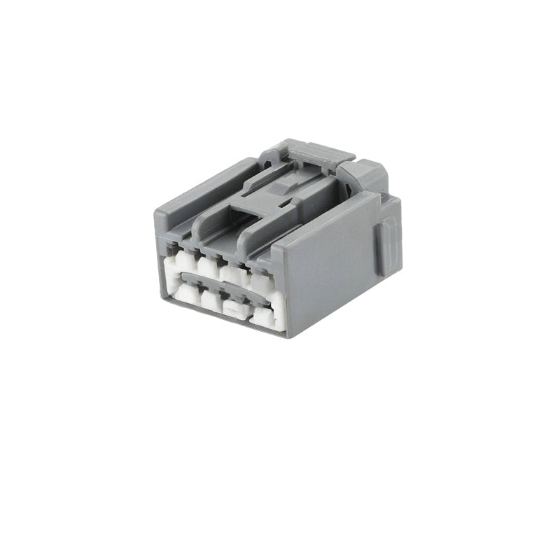 CC100029 - 10 Pin Connector