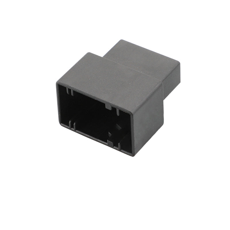 CC180001 - 18 Pin Connector
