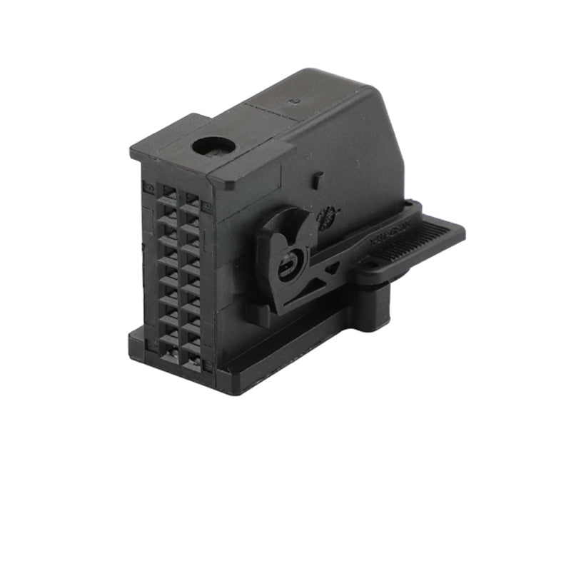 CC180002 - 18 Pin Connector