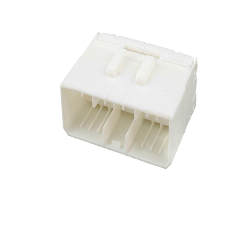 CC180010 - 18 Pin Connector