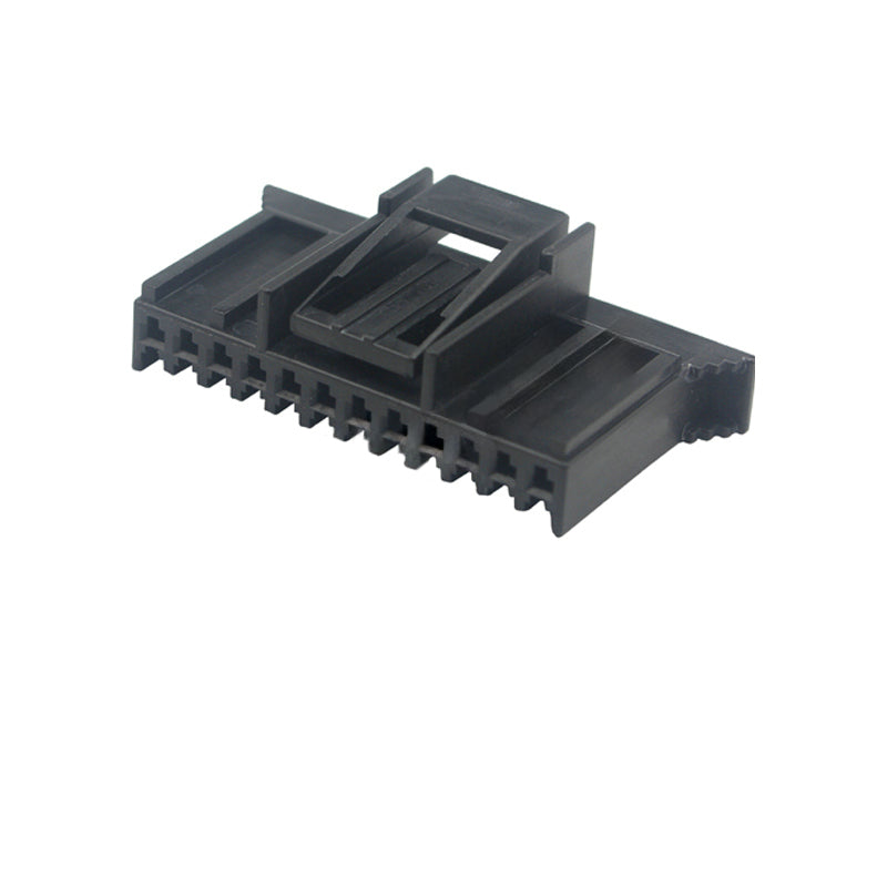 CC120018 - 12 Pin Connector