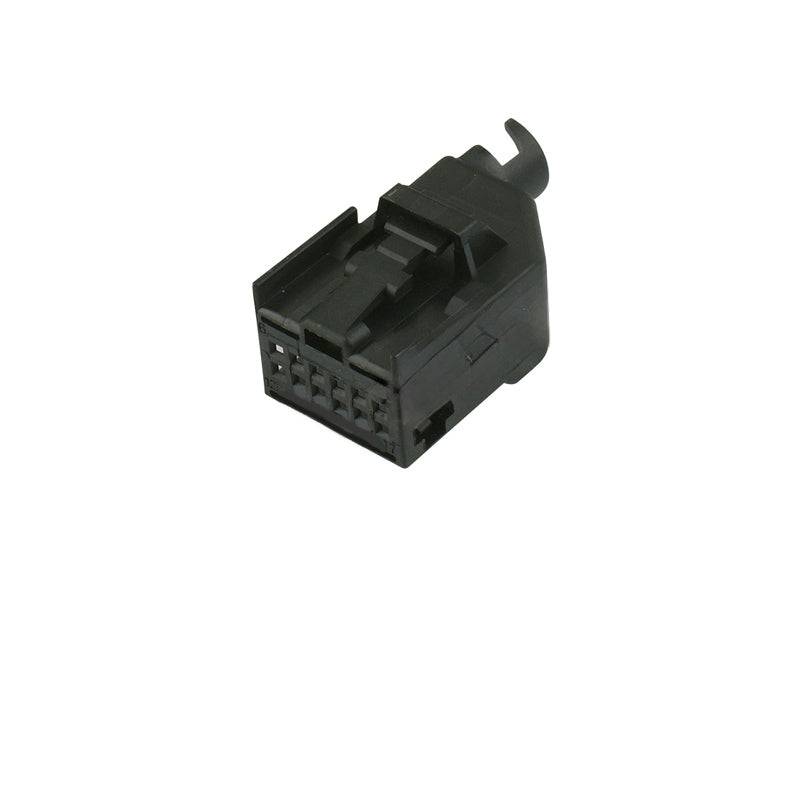 CC120019 - 12 Pin Connector