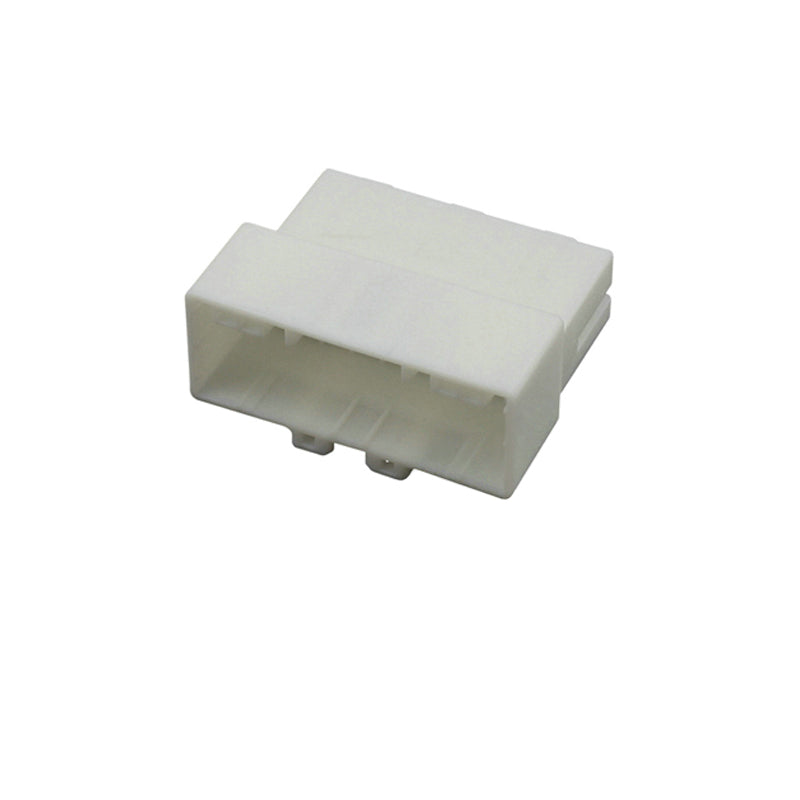 CC180013 - 18 Pin Connector