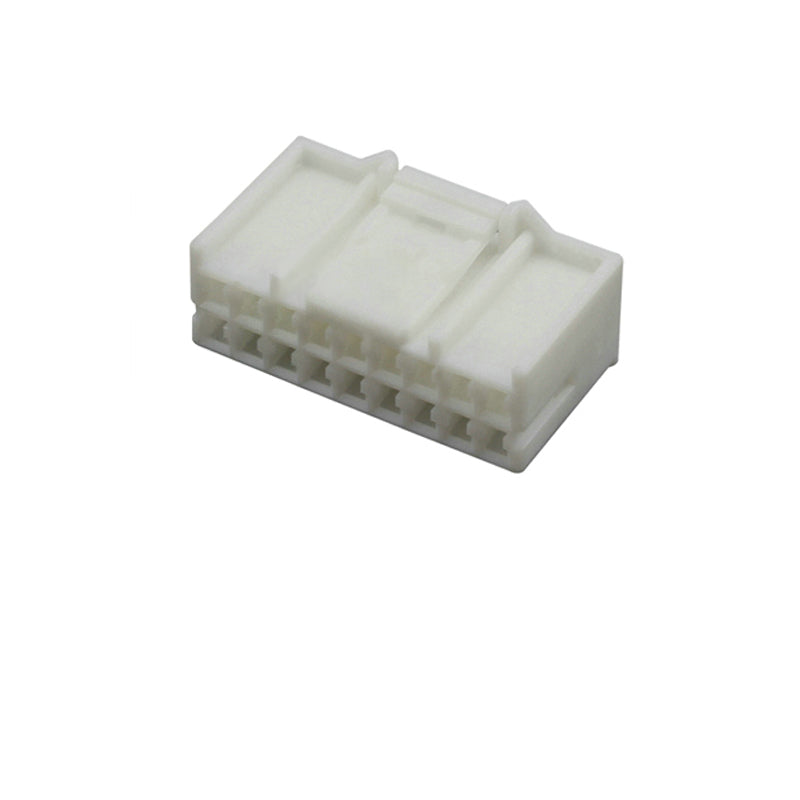 CC180014 - 18 Pin Connector