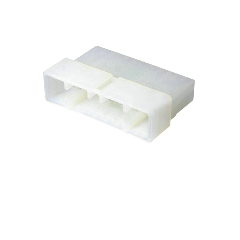 CC180015 - 18 Pin Connector