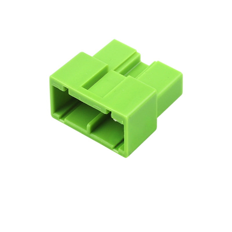 CC180017 - 18 Pin Connector