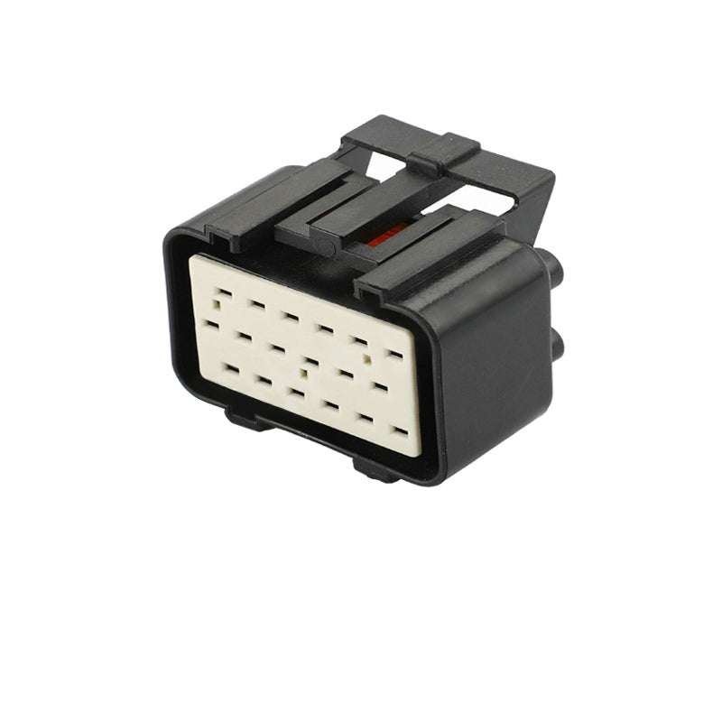 CC180021 - 18 Pin Connector