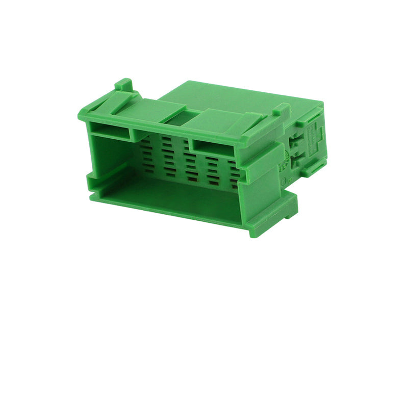 CC180023 - 18 Pin Connector