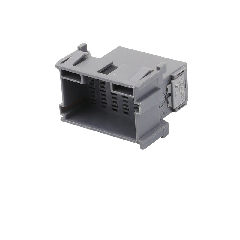 CC180024 - 18 Pin Connector