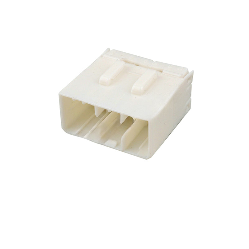 CC120043 - 12 Pin Connector