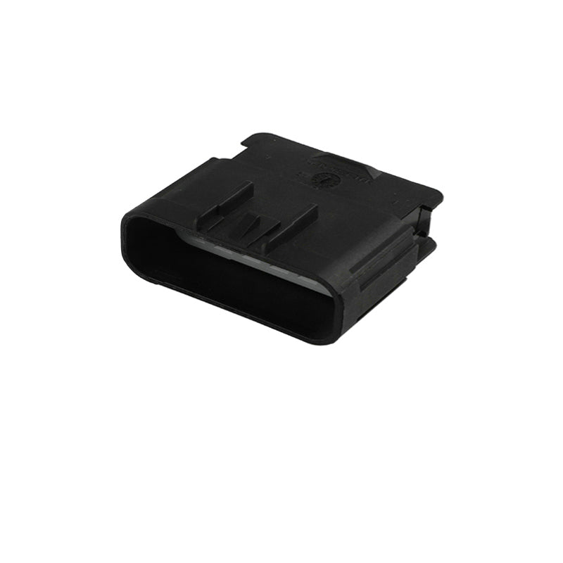 CC120049 - 12 Pin Connector