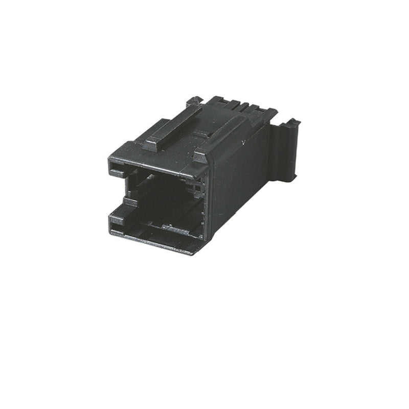 CC120052 - 12 Pin Connector