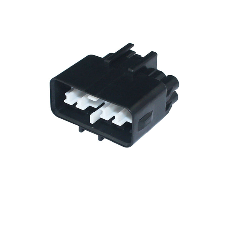 CC120055 - 12 Pin Connector