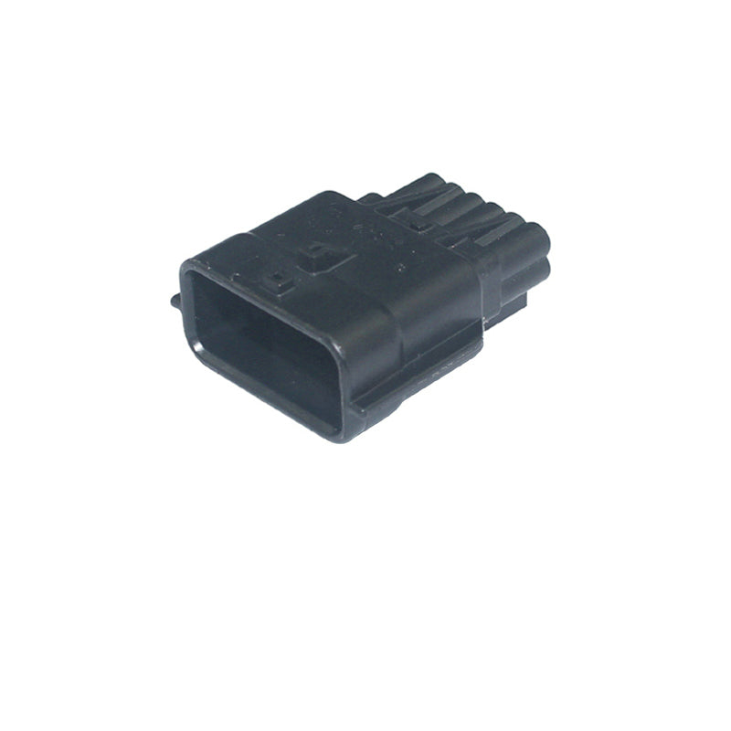 CC120058 - 12 Pin Connector