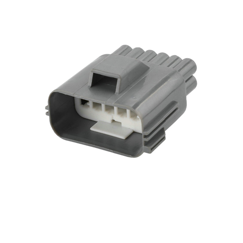 CC120064 - 12 Pin Connector