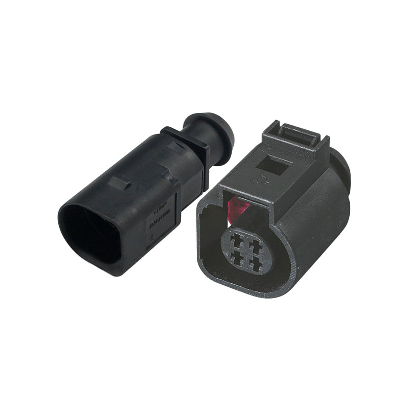 CC40163 - 4 Pin Connector