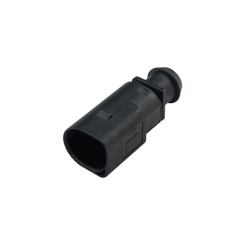 CC40163 - 4 Pin Connector